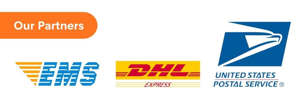 Our Partners 1 - Mortal Kombat Shop