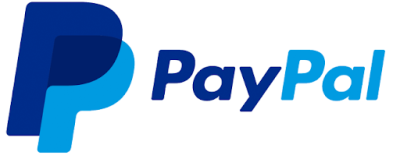pay with paypal - Mortal Kombat Shop