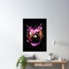 cpostermediumsquare product1000x1000.2 1 - Mortal Kombat Shop