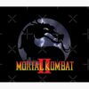 flat750x075f pad750x1000f8f8f8.u2 10 - Mortal Kombat Shop