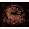 flat750x075f pad750x1000f8f8f8.u2 - Mortal Kombat Shop