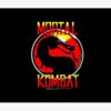 flat750x075f pad750x1000f8f8f8.u2 11 - Mortal Kombat Shop