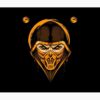 flat750x075f pad750x1000f8f8f8.u2 13 - Mortal Kombat Shop