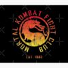 flat750x075f pad750x1000f8f8f8.u2 2 - Mortal Kombat Shop
