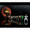 flat750x075f pad750x1000f8f8f8.u2 3 - Mortal Kombat Shop
