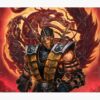 flat750x075f pad750x1000f8f8f8.u2 5 - Mortal Kombat Shop