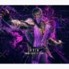 flat750x075f pad750x1000f8f8f8.u2 6 - Mortal Kombat Shop