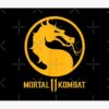 flat750x075f pad750x1000f8f8f8.u2 7 - Mortal Kombat Shop