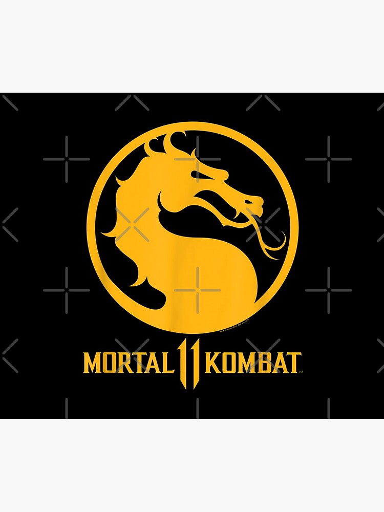 flat750x075f pad750x1000f8f8f8.u2 7 - Mortal Kombat Shop