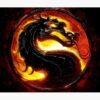 flat750x075f pad750x1000f8f8f8.u2 8 - Mortal Kombat Shop
