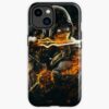 icriphone 14 toughbackax1000 pad1000x1000f8f8f8.u21 1 - Mortal Kombat Shop