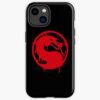 icriphone 14 toughbackax1000 pad1000x1000f8f8f8.u21 - Mortal Kombat Shop