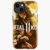 icriphone 14 toughbackax1000 pad1000x1000f8f8f8.u21 12 - Mortal Kombat Shop