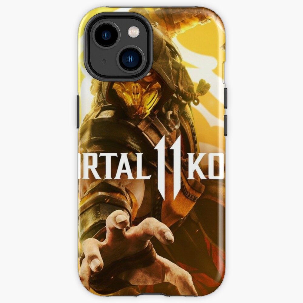 icriphone 14 toughbackax1000 pad1000x1000f8f8f8.u21 12 - Mortal Kombat Shop