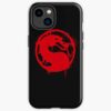 icriphone 14 toughbackax1000 pad1000x1000f8f8f8.u21 13 - Mortal Kombat Shop