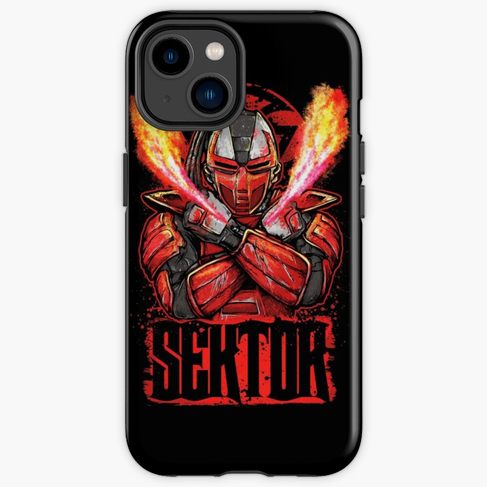 icriphone 14 toughbackax1000 pad1000x1000f8f8f8.u21 14 - Mortal Kombat Shop