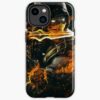icriphone 14 toughbackax1000 pad1000x1000f8f8f8.u21 15 - Mortal Kombat Shop