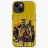 icriphone 14 toughbackax1000 pad1000x1000f8f8f8.u21 16 - Mortal Kombat Shop