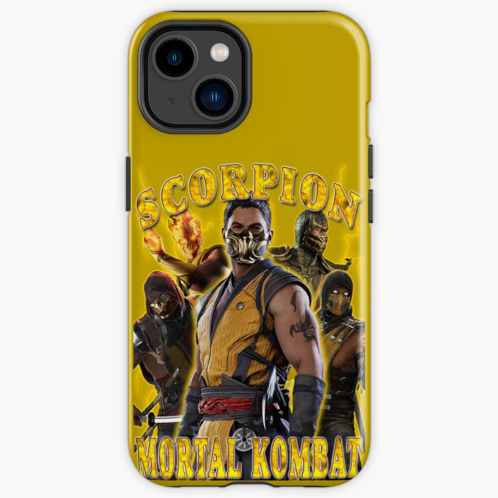 icriphone 14 toughbackax1000 pad1000x1000f8f8f8.u21 16 - Mortal Kombat Shop