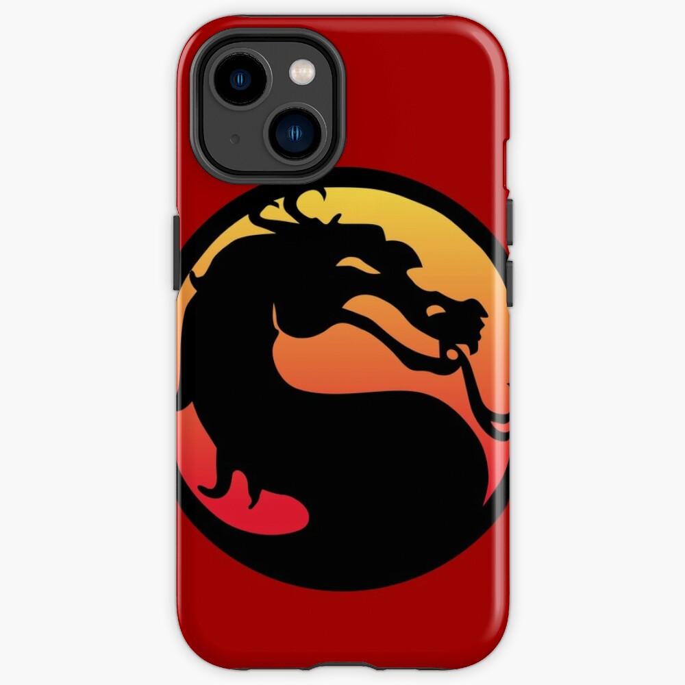 icriphone 14 toughbackax1000 pad1000x1000f8f8f8.u21 17 - Mortal Kombat Shop
