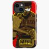 icriphone 14 toughbackax1000 pad1000x1000f8f8f8.u21 18 - Mortal Kombat Shop