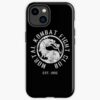 icriphone 14 toughbackax1000 pad1000x1000f8f8f8.u21 2 - Mortal Kombat Shop