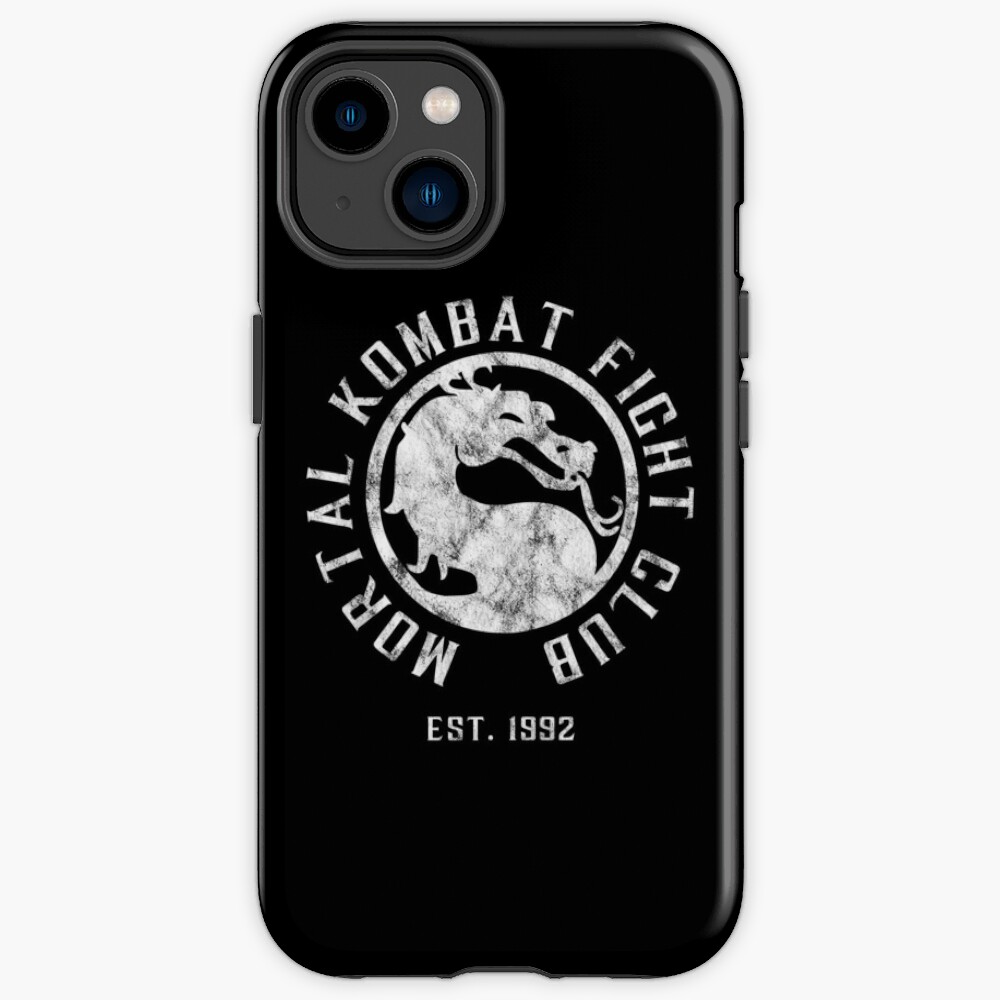 icriphone 14 toughbackax1000 pad1000x1000f8f8f8.u21 2 - Mortal Kombat Shop