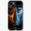 icriphone 14 toughbackax1000 pad1000x1000f8f8f8.u21 4 - Mortal Kombat Shop