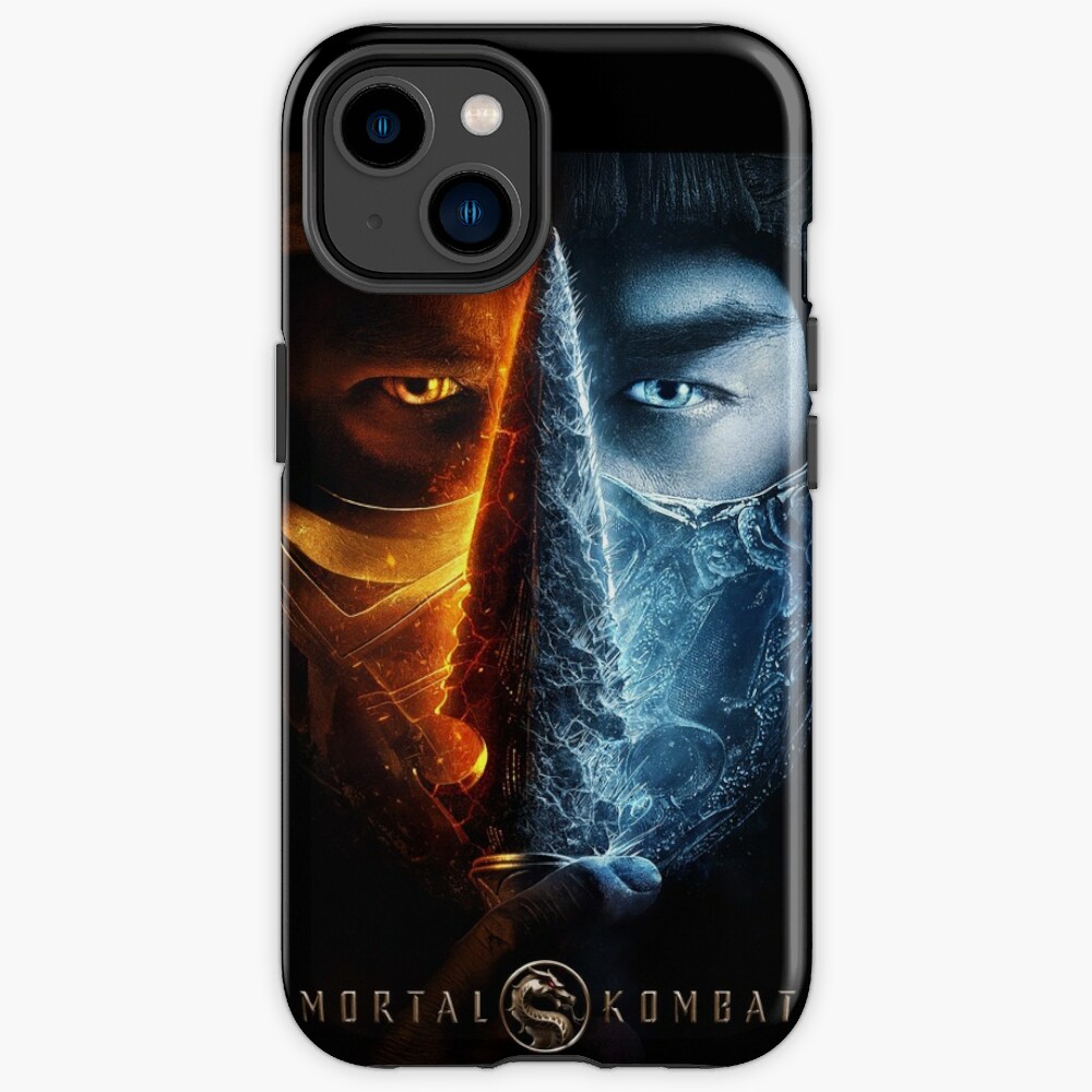 icriphone 14 toughbackax1000 pad1000x1000f8f8f8.u21 4 - Mortal Kombat Shop