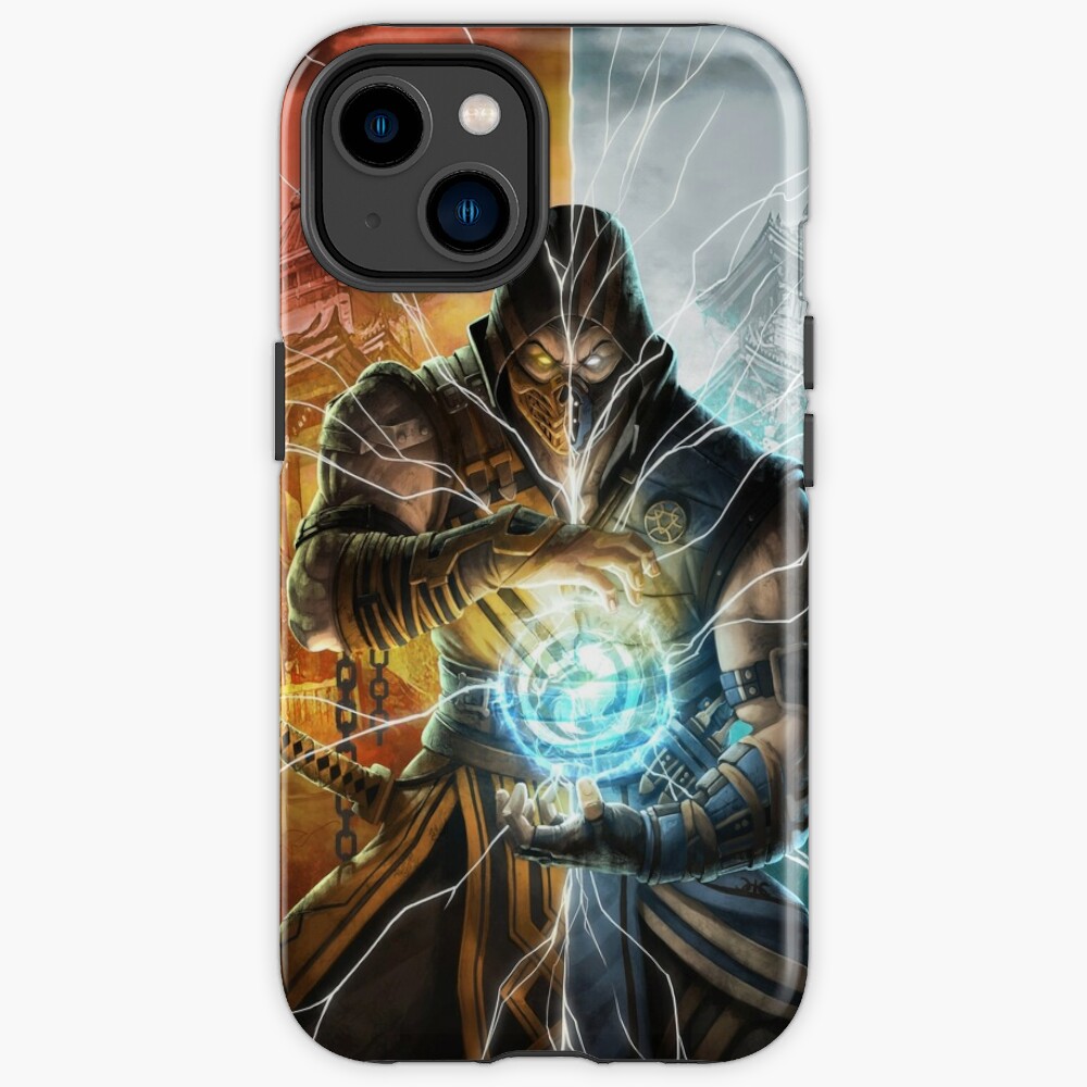 icriphone 14 toughbackax1000 pad1000x1000f8f8f8.u21 5 - Mortal Kombat Shop