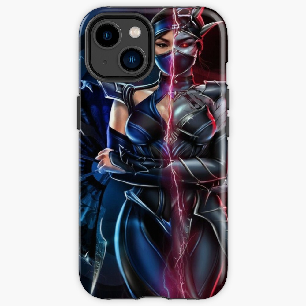 icriphone 14 toughbackax1000 pad1000x1000f8f8f8.u21 7 - Mortal Kombat Shop