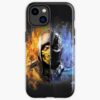 icriphone 14 toughbackax1000 pad1000x1000f8f8f8.u21 8 - Mortal Kombat Shop