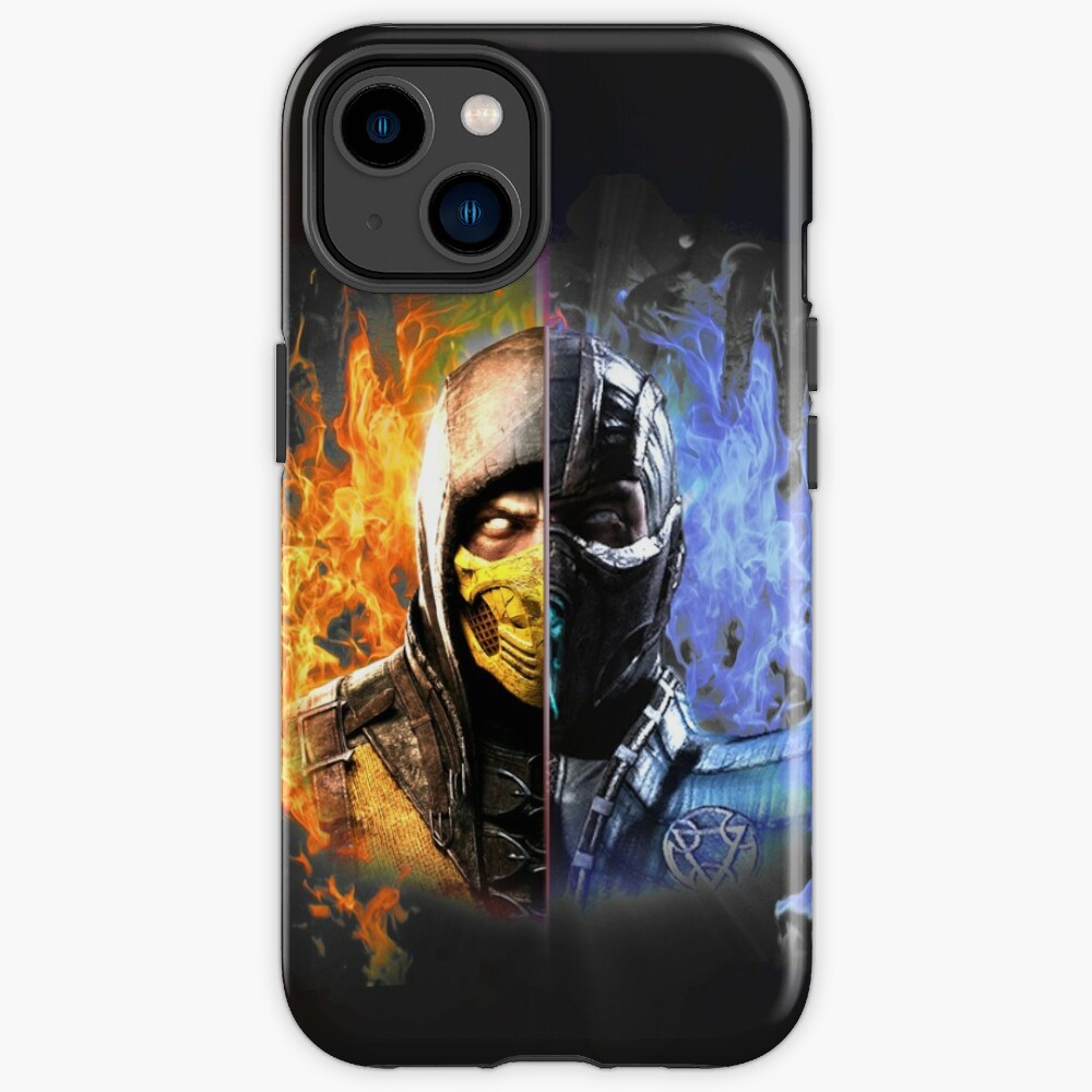 icriphone 14 toughbackax1000 pad1000x1000f8f8f8.u21 8 - Mortal Kombat Shop