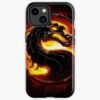 icriphone 14 toughbackax1000 pad1000x1000f8f8f8.u21 9 - Mortal Kombat Shop