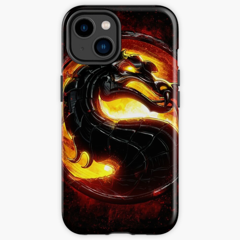 icriphone 14 toughbackax1000 pad1000x1000f8f8f8.u21 9 - Mortal Kombat Shop