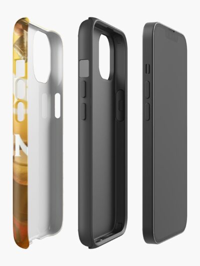 icriphone 14 toughsideax1000 bgf8f8f8.u21 12 - Mortal Kombat Merch