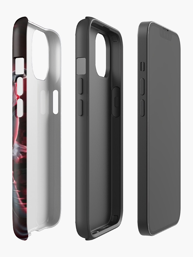 icriphone 14 toughsideax1000 bgf8f8f8.u21 7 - Mortal Kombat Shop