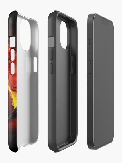 icriphone 14 toughsideax1000 bgf8f8f8.u21 9 - Mortal Kombat Merch