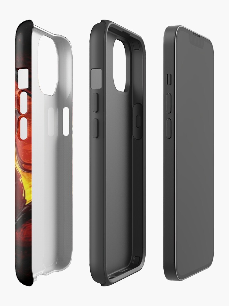 icriphone 14 toughsideax1000 bgf8f8f8.u21 9 - Mortal Kombat Shop