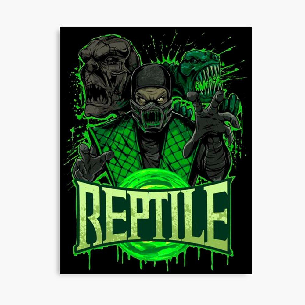 mp840x830mattef8f8f8t pad1000x1000f8f8f8 10 - Mortal Kombat Shop