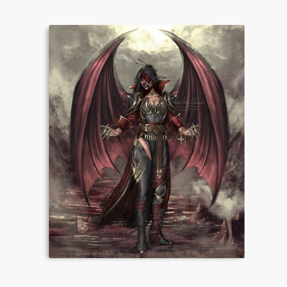 mp840x830mattef8f8f8t pad1000x1000f8f8f8 12 - Mortal Kombat Shop