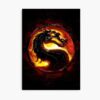 mp840x830mattef8f8f8t pad1000x1000f8f8f8 2 - Mortal Kombat Shop