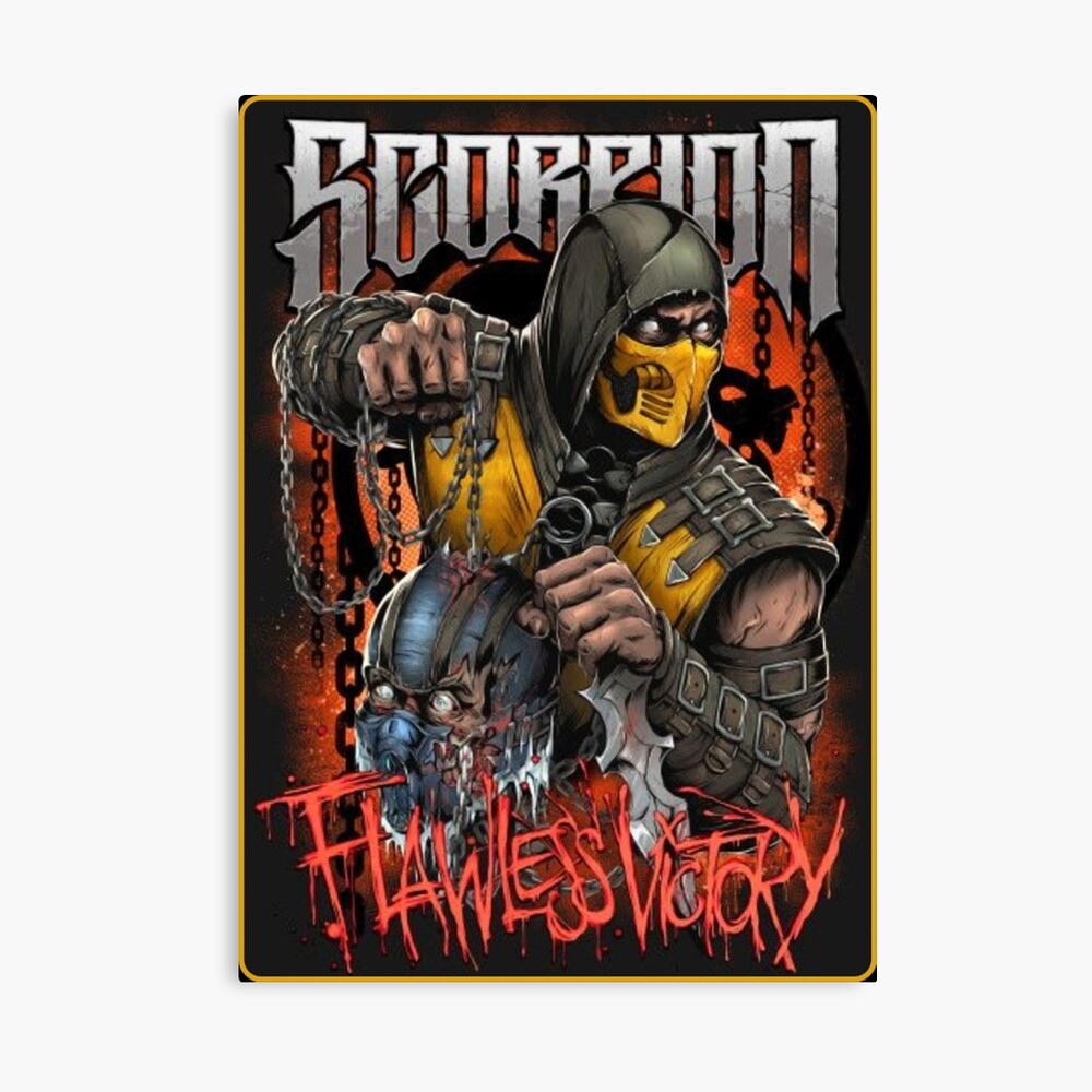 mp840x830mattef8f8f8t pad1000x1000f8f8f8 3 - Mortal Kombat Shop