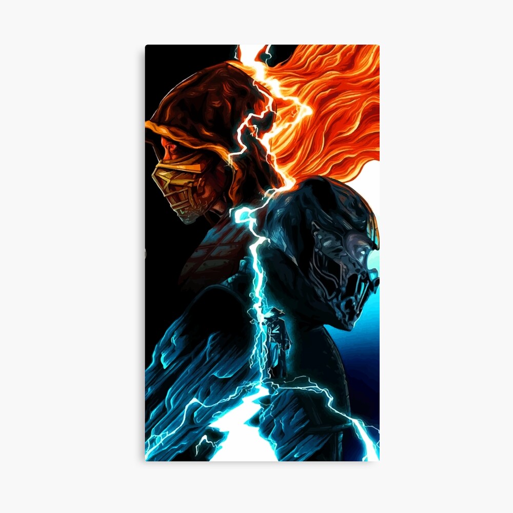 mp840x830mattef8f8f8t pad1000x1000f8f8f8 4 - Mortal Kombat Shop