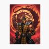 mp840x830mattef8f8f8t pad1000x1000f8f8f8 5 - Mortal Kombat Shop