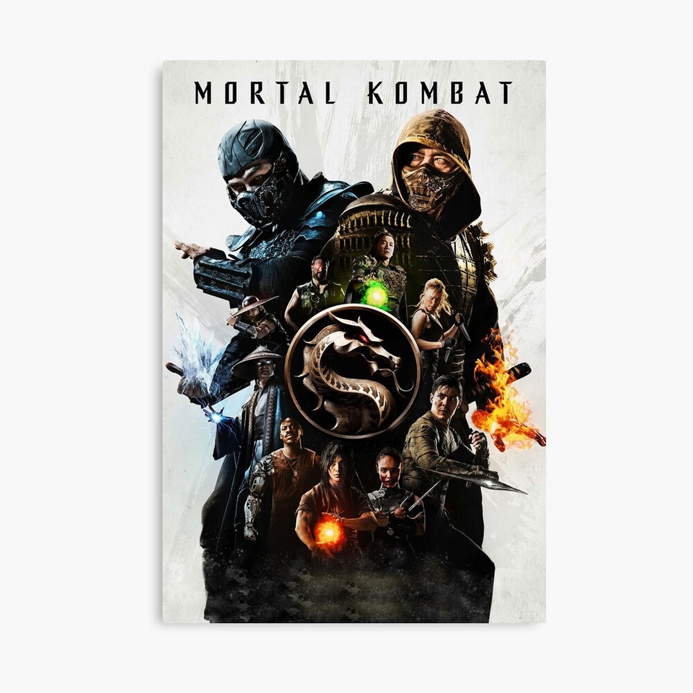 mp840x830mattef8f8f8t pad1000x1000f8f8f8 7 - Mortal Kombat Shop