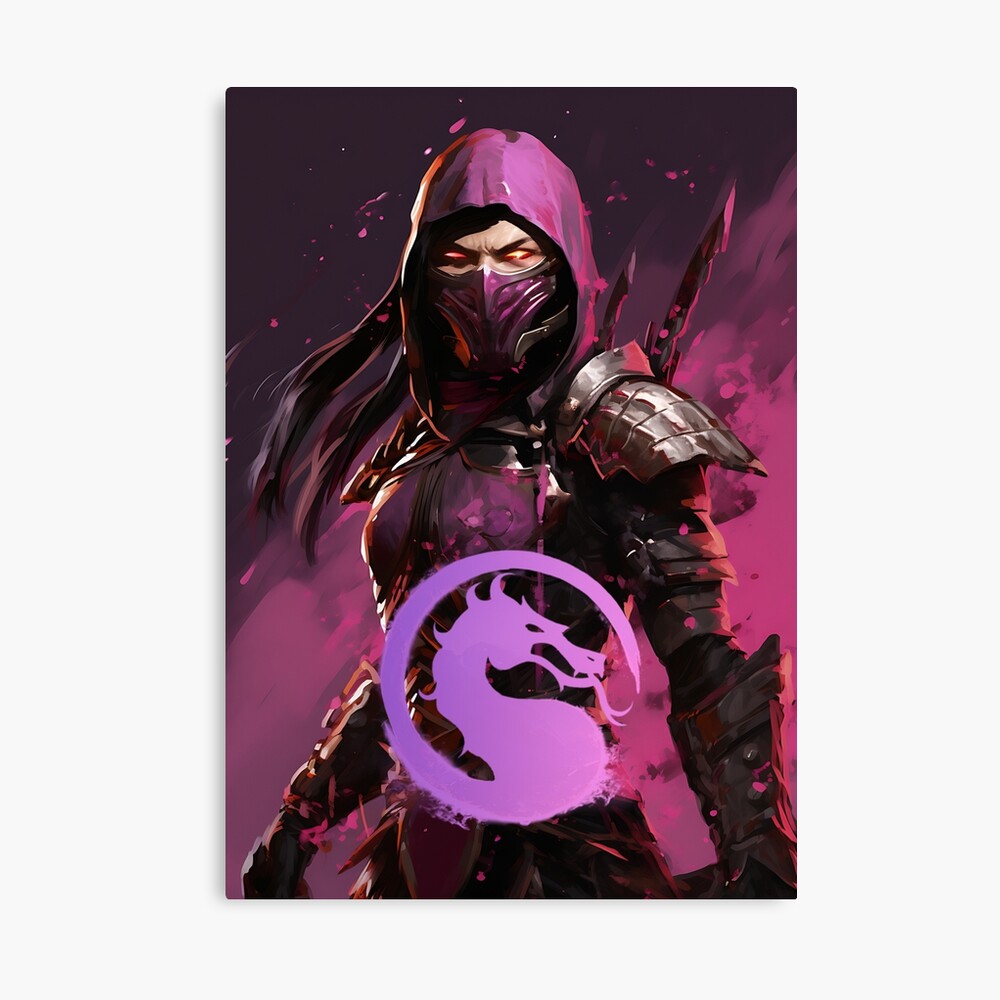 mp840x830mattef8f8f8t pad1000x1000f8f8f8 8 - Mortal Kombat Shop