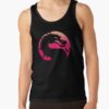 ratankx186010101001c5ca27c6front c288321600600 bgf8f8f8 1 - Mortal Kombat Shop