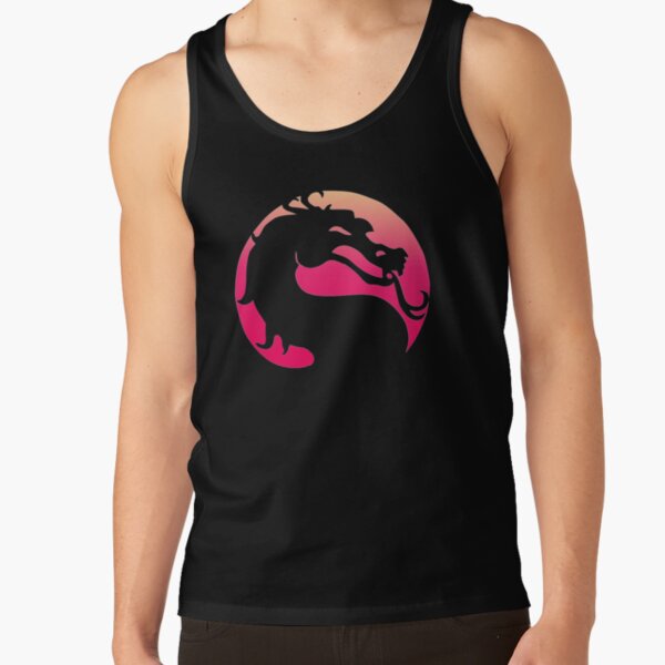 ratankx186010101001c5ca27c6front c288321600600 bgf8f8f8 1 - Mortal Kombat Shop