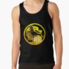 ratankx186010101001c5ca27c6front c288321600600 bgf8f8f8 12 - Mortal Kombat Shop